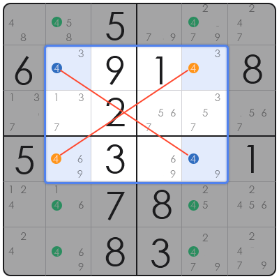 daily online killer sudoku